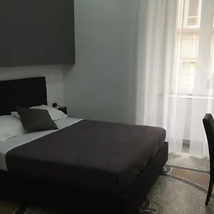 https://mb95-mezzocannone.hotels-amalfi.com