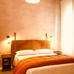 https://casa-citta.it-lombardy.com
