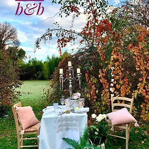 https://villa-manto.it-lombardy.com