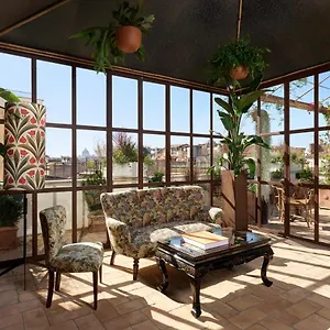 https://tb-place-roma.it-romehotels.com