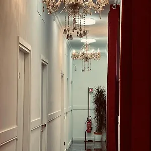 https://rosa-italia-hotel-roma.it-romehotels.com