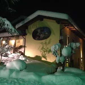 https://locanda-san-giorgio-sestola.emilia-romagnahotels.net