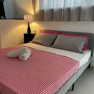 https://villa-isma-rooms.sicilyhotelsitaly.net