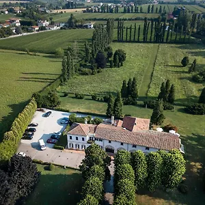 https://villa-margherita-mira.hotelinveneto.com